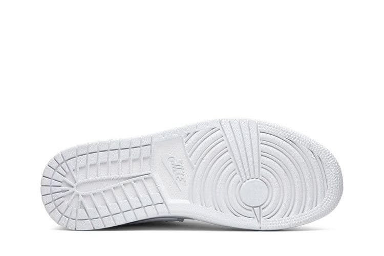Air Jordan 1 Retro High Noise Cancelling