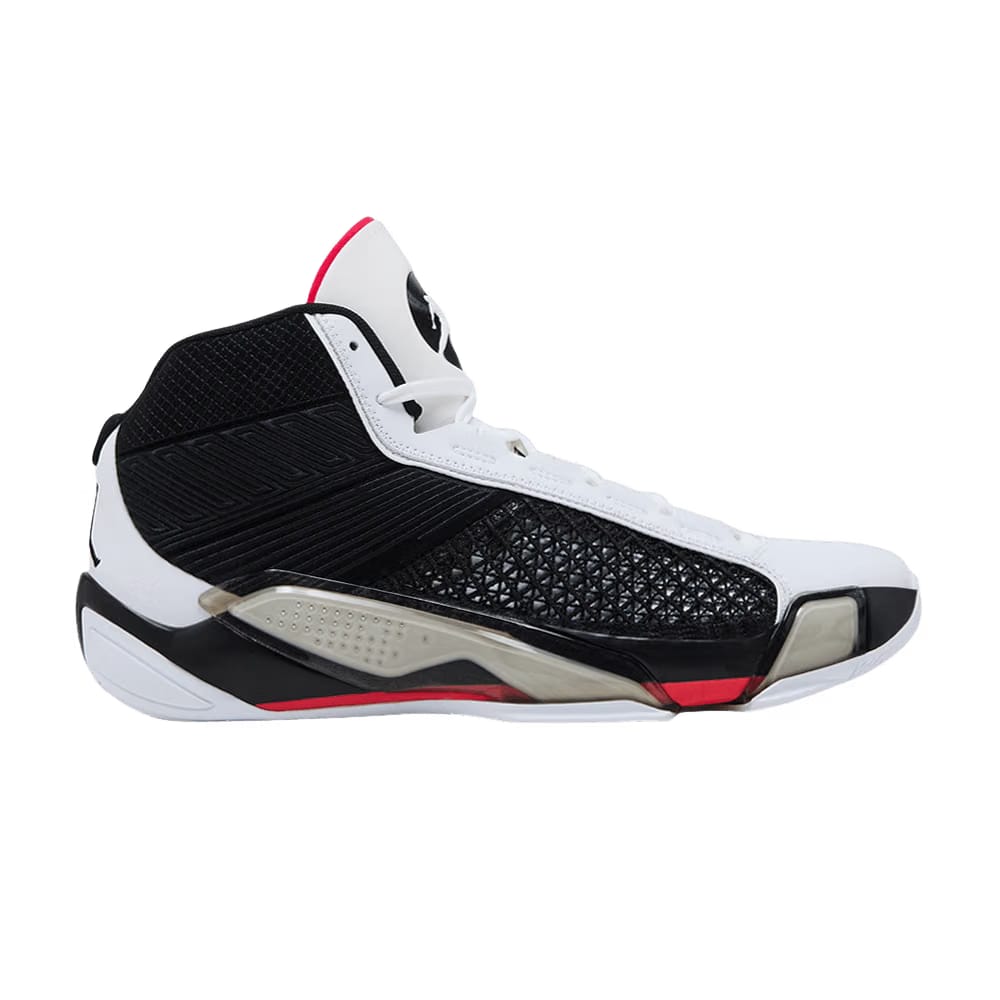 Air Jordan 38 PF Fundamental