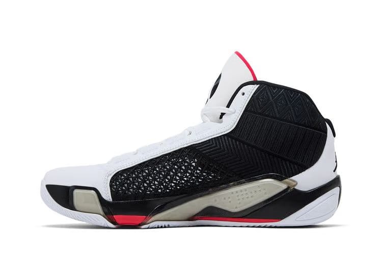 Air Jordan 38 PF Fundamental