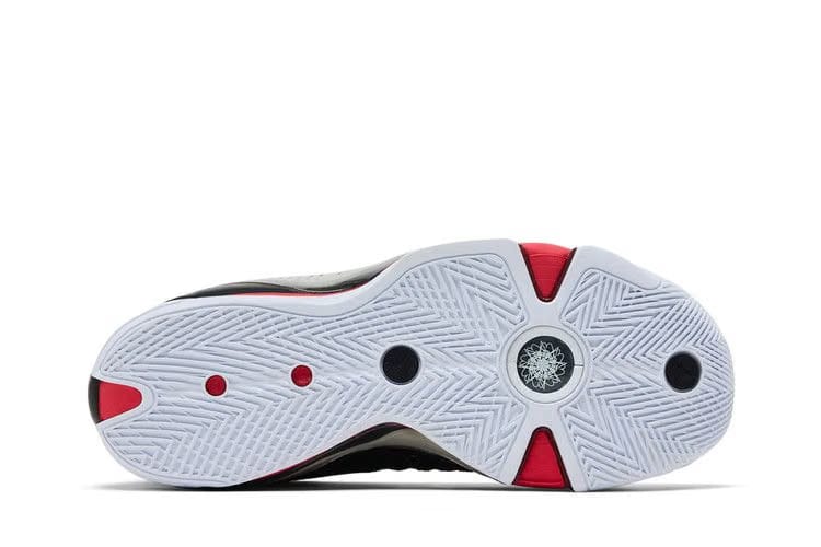 Air Jordan 38 PF Fundamental