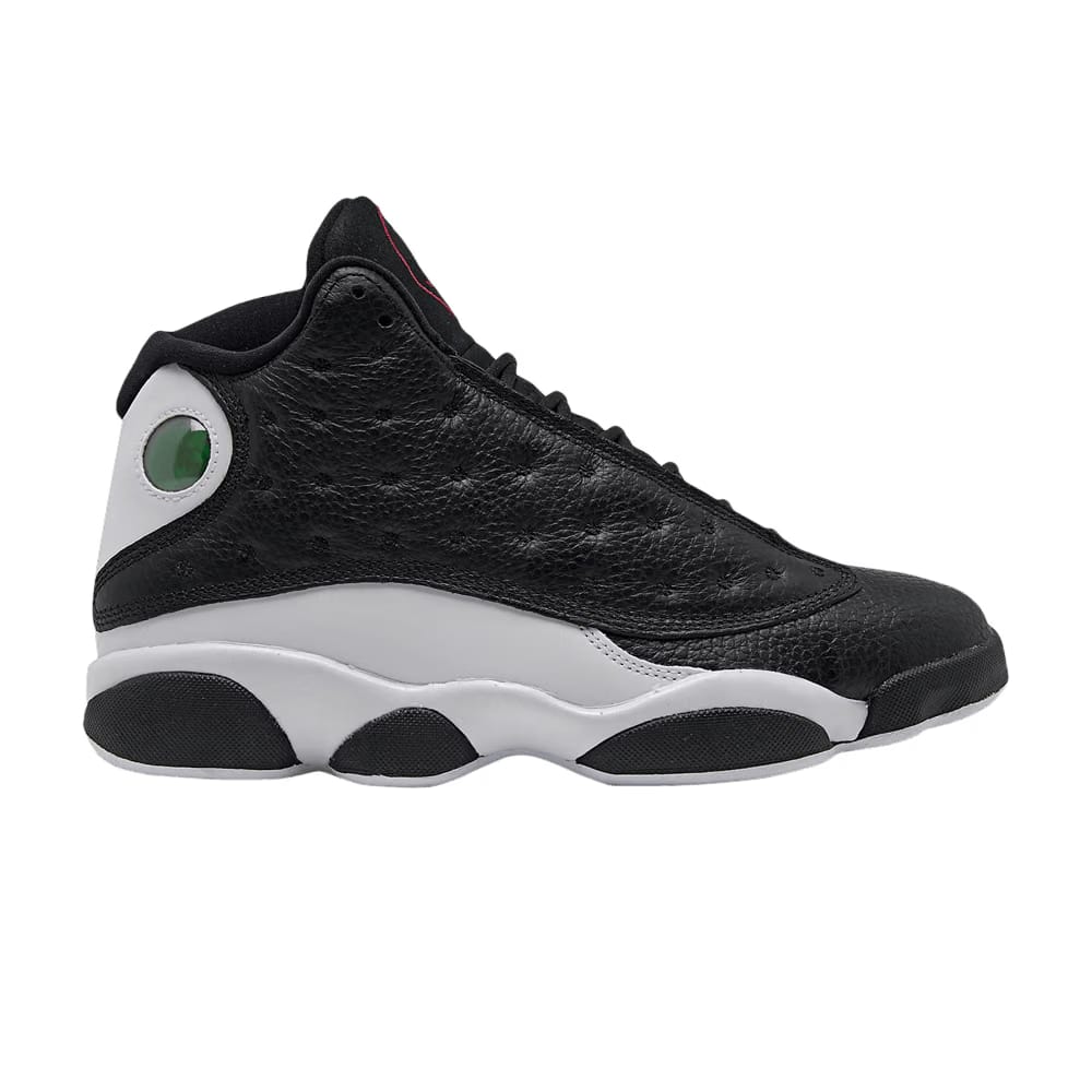 Air Jordan 13 Retro PS Reverse He Got Game