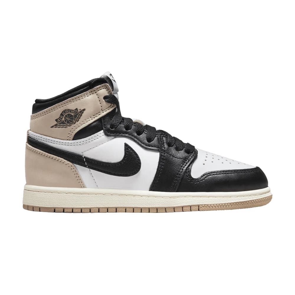 Air Jordan 1 Retro High OG PS Latte