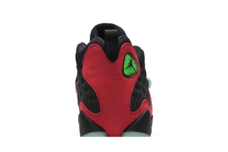 Air Jordan Black Cat Bred