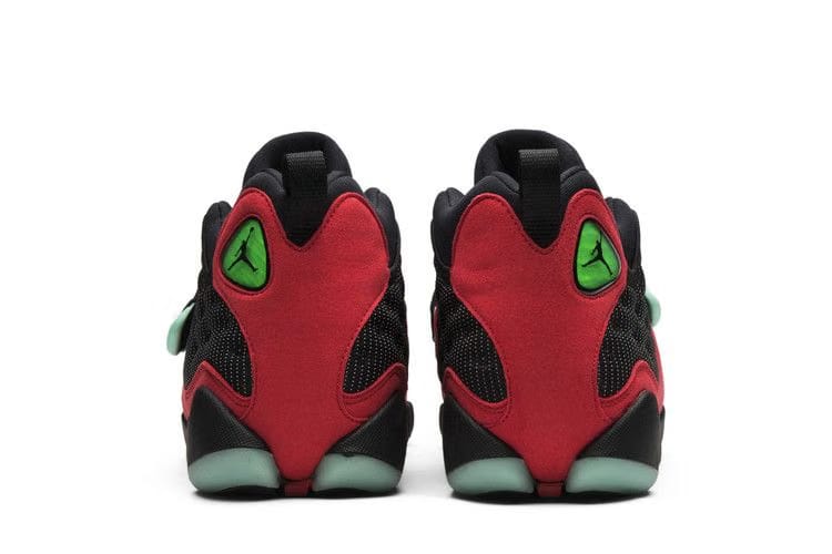 Air Jordan Black Cat Bred