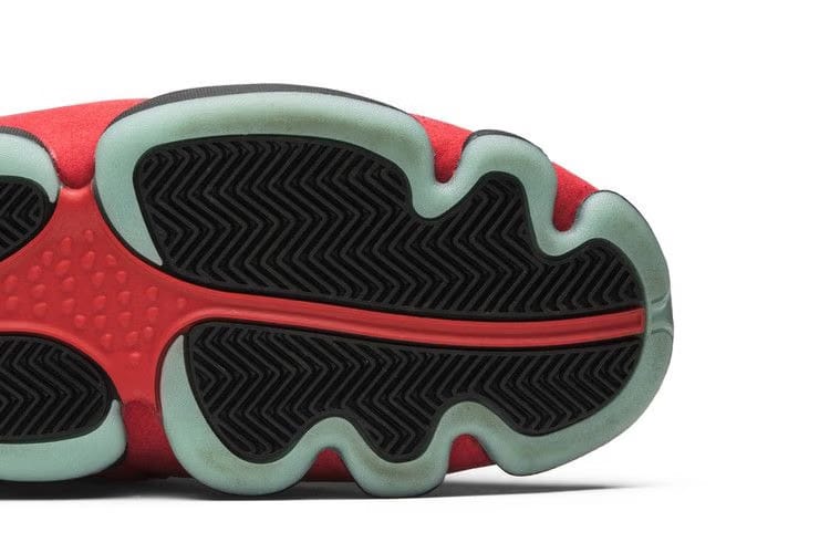 Air Jordan Black Cat Bred