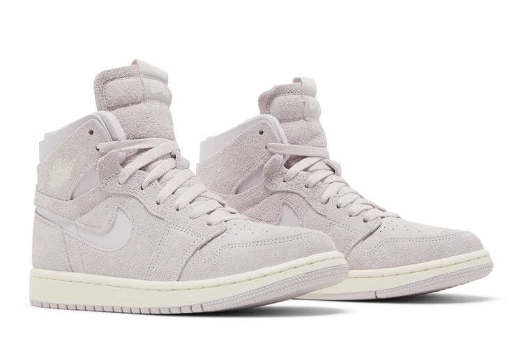 Wmns Air Jordan 1 High Zoom Comfort 'Venice'