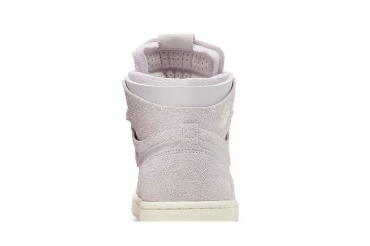 Wmns Air Jordan 1 High Zoom Comfort 'Venice'