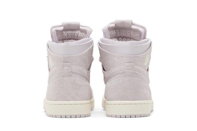 Wmns Air Jordan 1 High Zoom Comfort 'Venice'