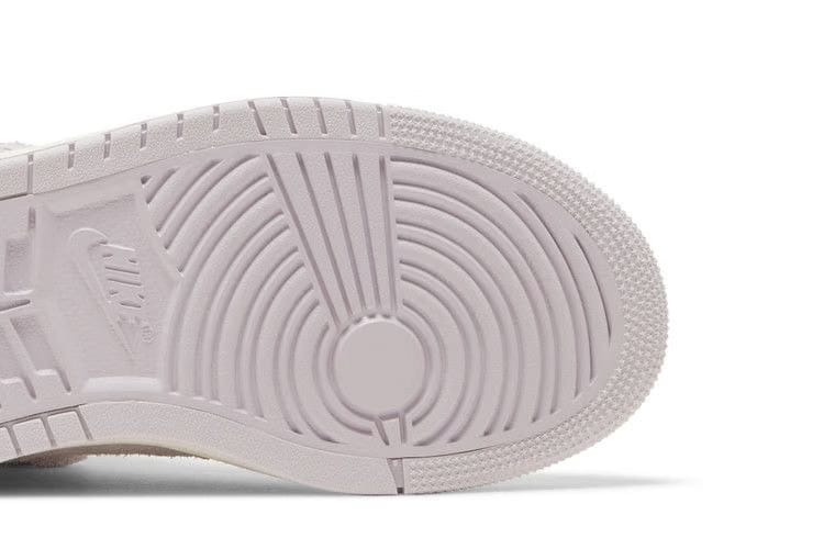Wmns Air Jordan 1 High Zoom Comfort 'Venice'