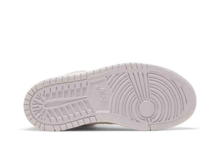 Wmns Air Jordan 1 High Zoom Comfort 'Venice'