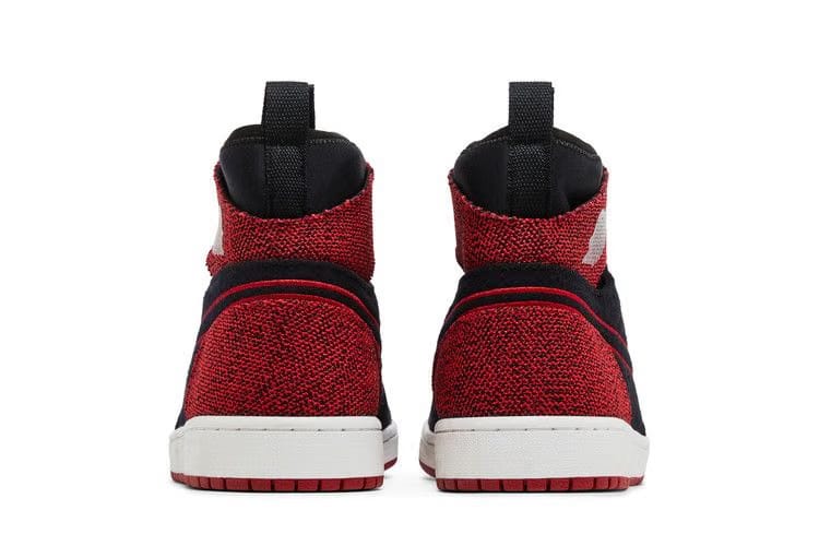 Air Jordan 1 Ultra High Banned
