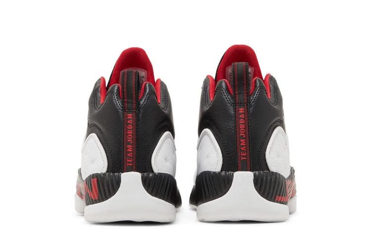 Air Jordan Jumpman Team 2 Chicago 2022
