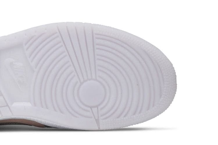 Wmns Air Jordan 1 Mid SE 'P(HER)SPECTIVE'