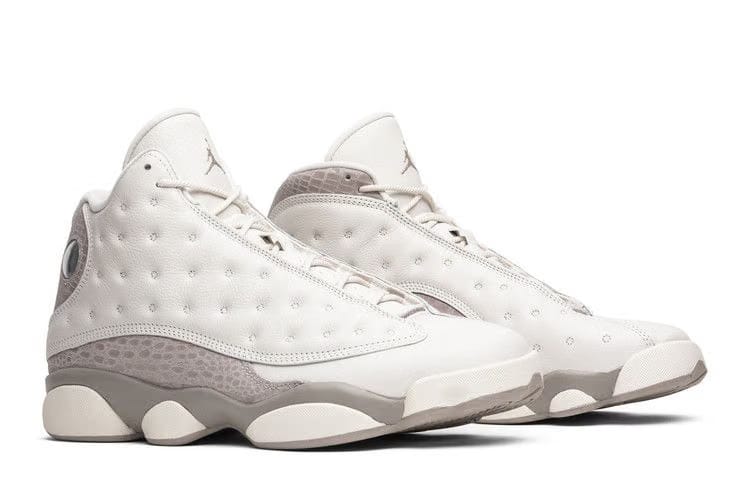 Wmns Air Jordan 13 Retro 'Phantom'