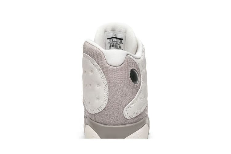 Wmns Air Jordan 13 Retro 'Phantom'
