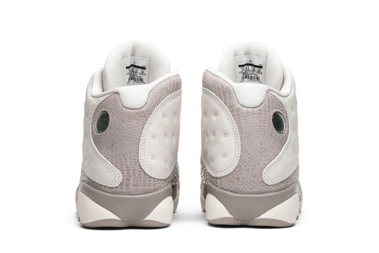 Wmns Air Jordan 13 Retro 'Phantom'