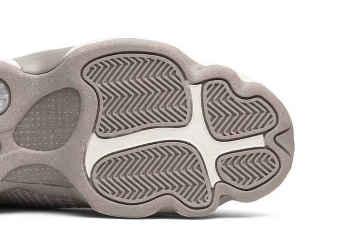 Wmns Air Jordan 13 Retro 'Phantom'