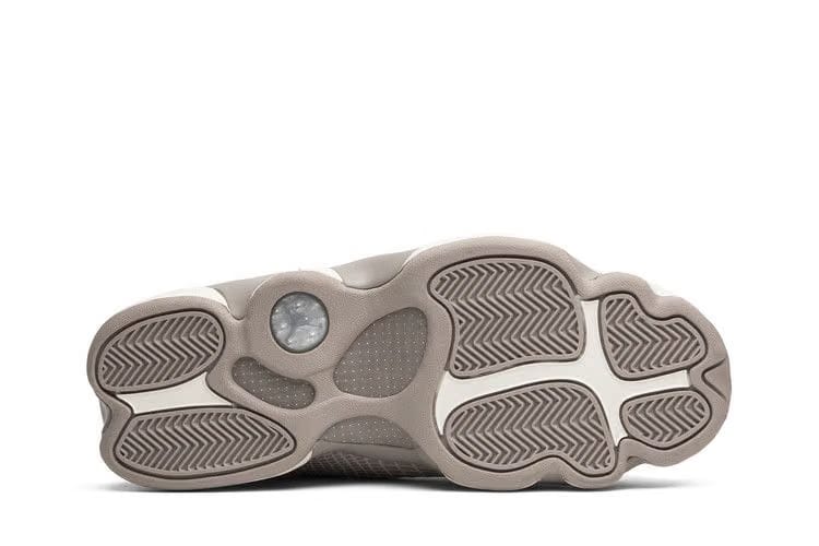 Wmns Air Jordan 13 Retro 'Phantom'