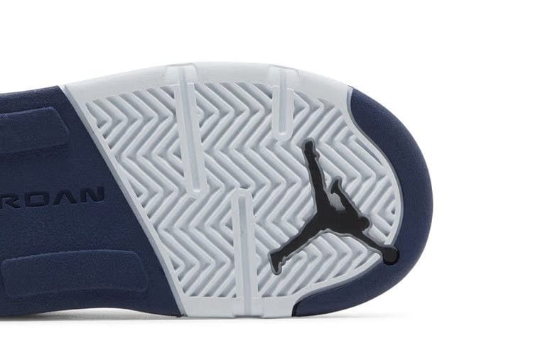 Air Jordan 5 Retro SE TD Midnight Navy