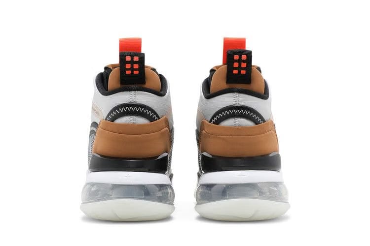 Air Jordan Aerospace 720 Rookie of the Year