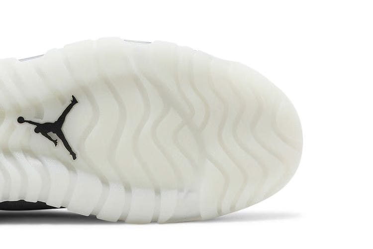 Air Jordan Aerospace 720 Rookie of the Year