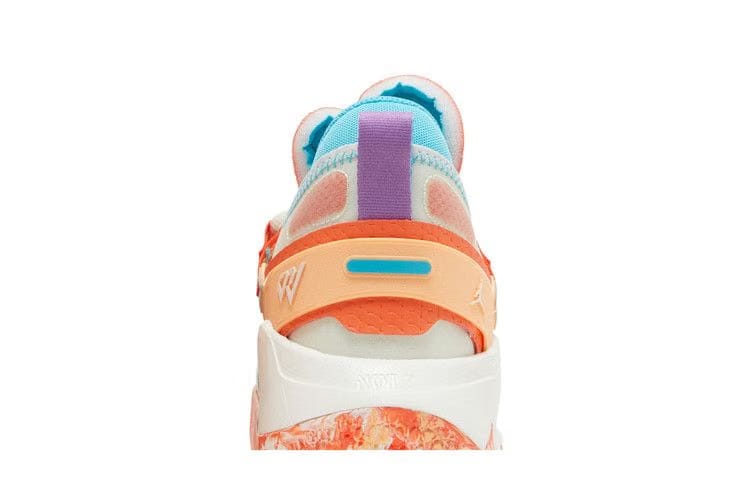 Air Jordan Why Not Zer0.5 'Can't Beat That Price'
