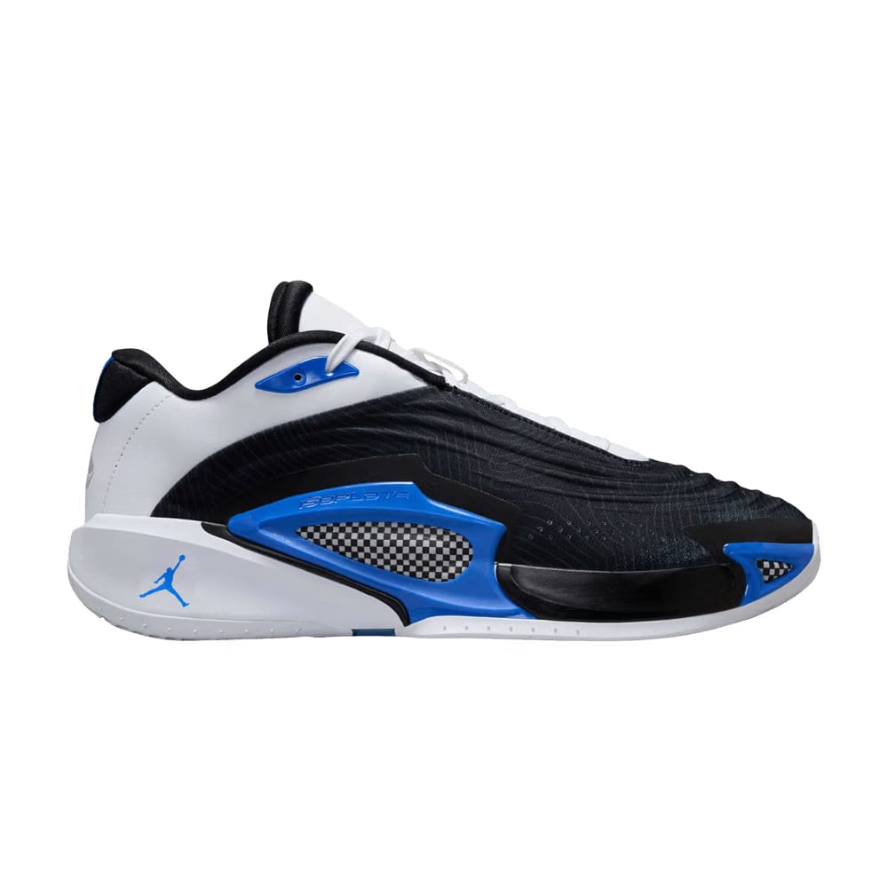 Air Jordan Luka 3 PF Motorsports