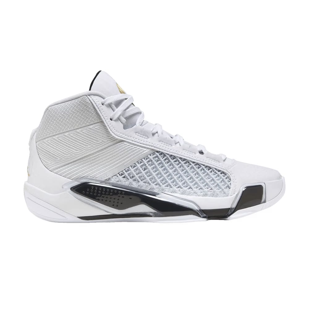 Air Jordan 38 PF FIBA