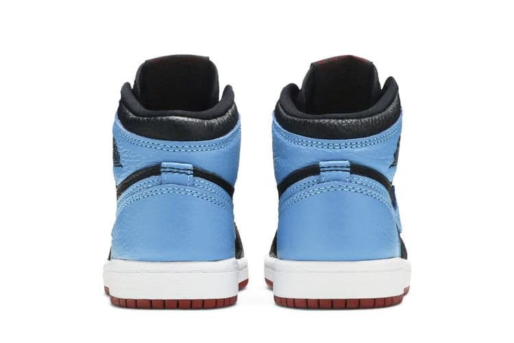 Air Jordan 1 Retro High OG PS NC to CHI