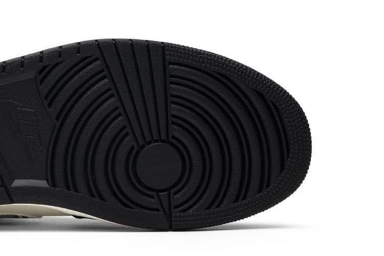 Air Jordan 1 Mid Melo SE Equality