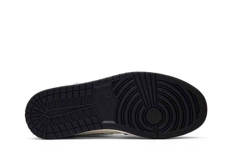 Air Jordan 1 Mid Melo SE Equality