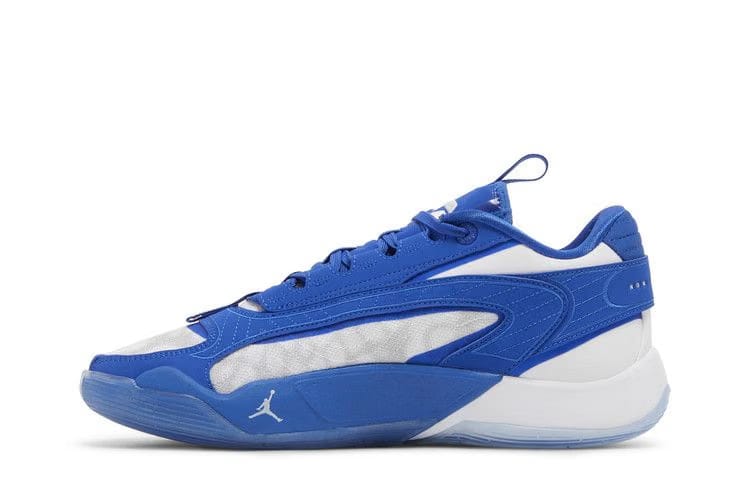 Air Jordan Luka 2 TB Game Royal