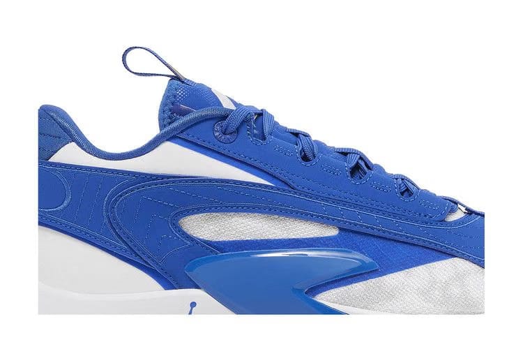 Air Jordan Luka 2 TB Game Royal