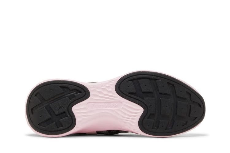 Air Jordan Delta 3 Pink Foam