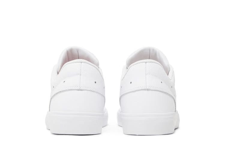 Air Jordan Series ES Swing for the Fence