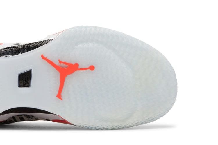 Air Jordan 36 Flight School