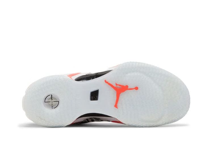 Air Jordan 36 Flight School