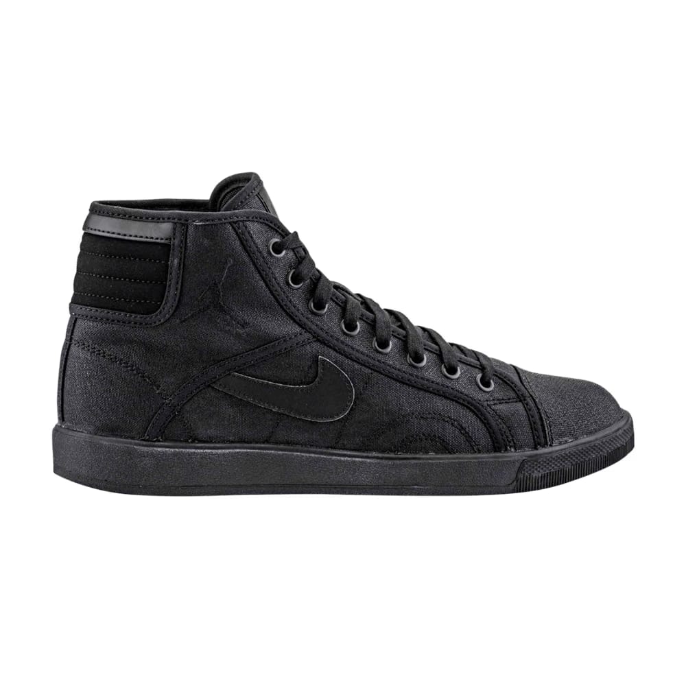 Air Jordan Sky High OG Black