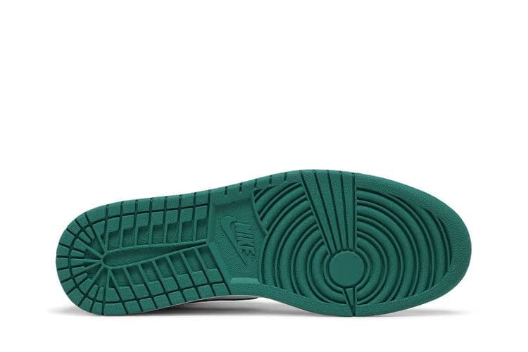 Air Jordan 1 Retro High Do The Right Thing