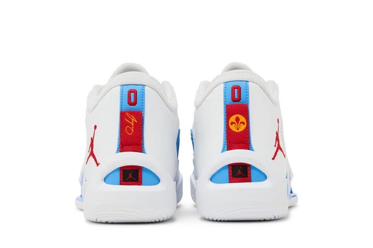 Air Jordan Tatum 1 PF St. Louis