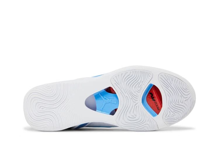 Air Jordan Tatum 1 PF St. Louis
