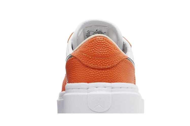 Wmns Air Jordan 1 Elevate Low 'WNBA'