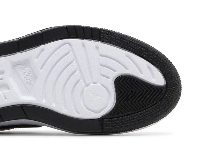Wmns Air Jordan 1 Elevate Low 'WNBA'