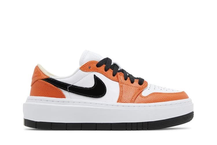 Wmns Air Jordan 1 Elevate Low 'WNBA'