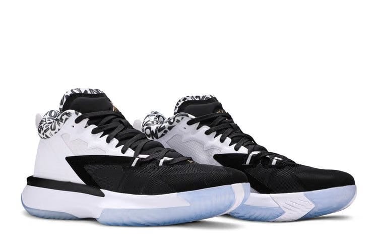 Air Jordan Zion 1 Gen Zion