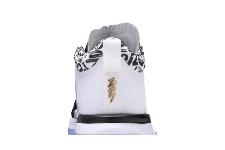 Air Jordan Zion 1 Gen Zion