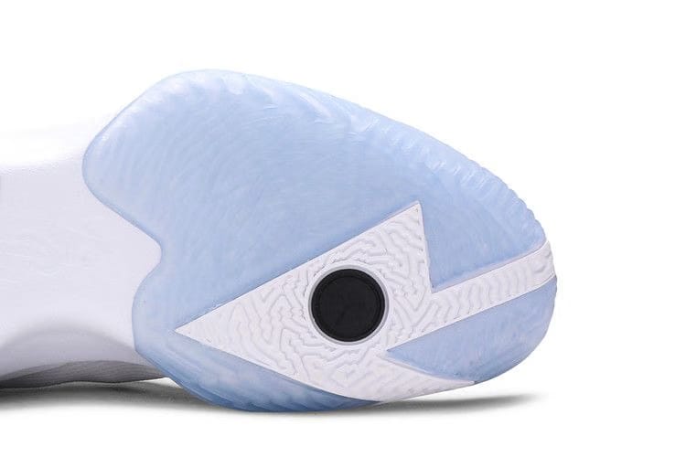 Air Jordan Zion 1 Gen Zion