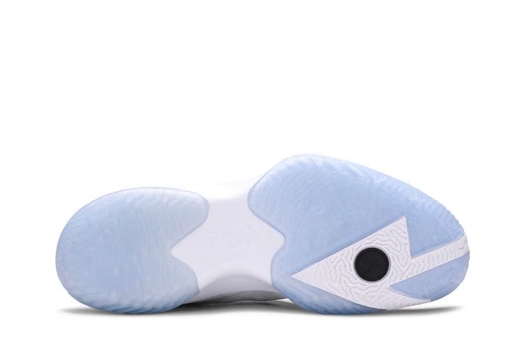 Air Jordan Zion 1 Gen Zion