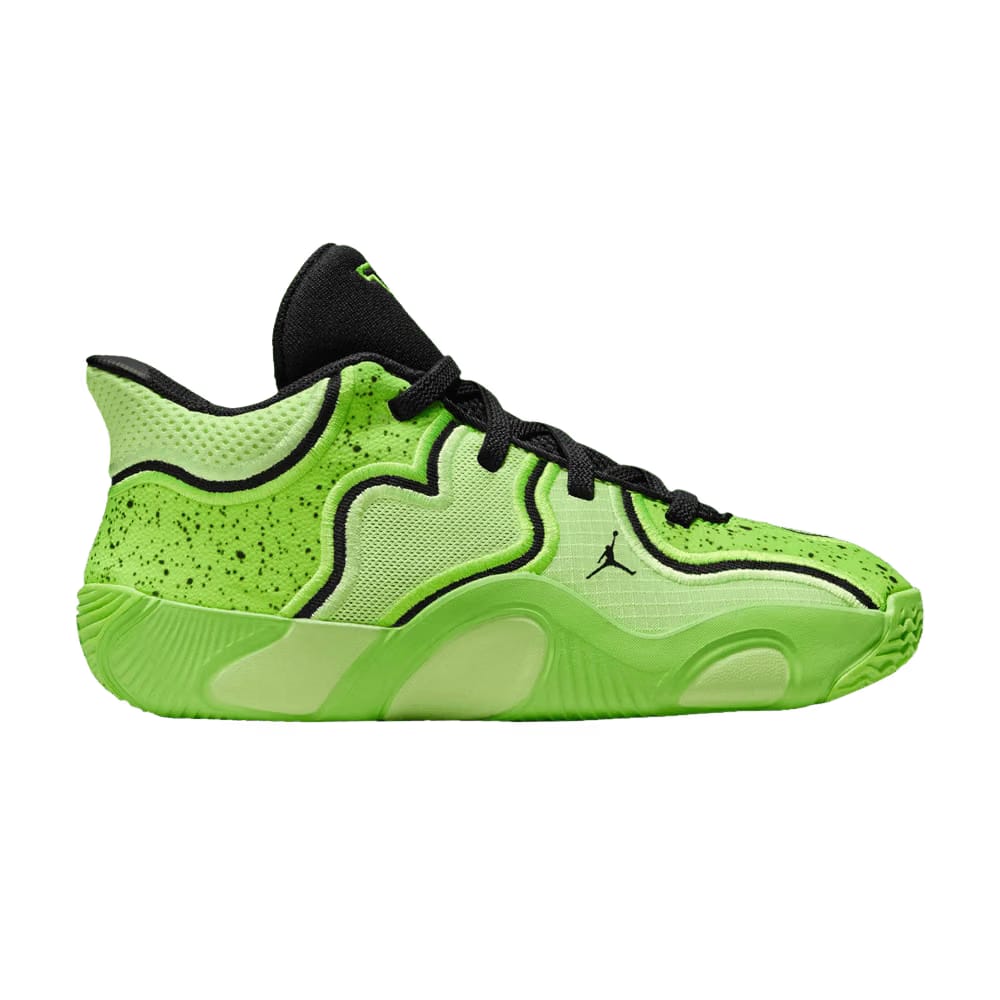 Air Jordan Tatum 3 PS 6th Man