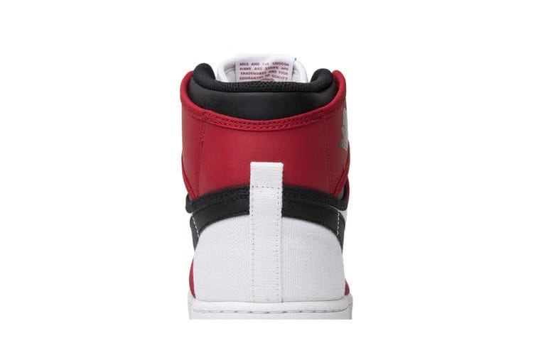 Air Jordan AJKO Retro Hi Chicago